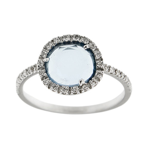 32814-anello-oro-topazio-diamanti_50